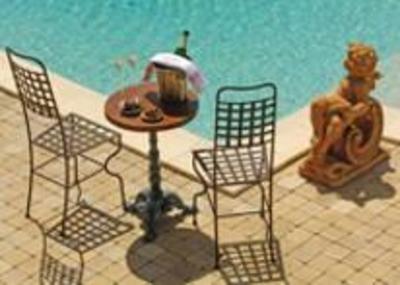 фото отеля La Petite Aiguebonne Bed And Breakfast Allex