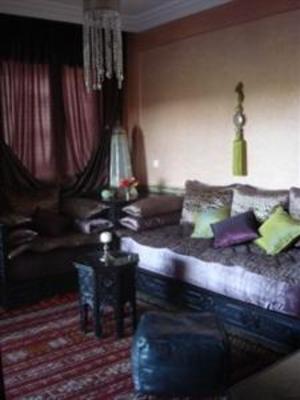фото отеля La Petite Aiguebonne Bed And Breakfast Allex