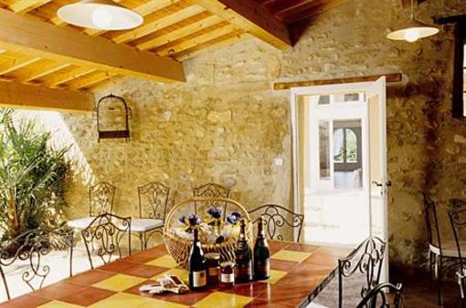 фото отеля La Petite Aiguebonne Bed And Breakfast Allex