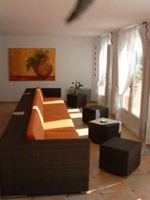 фото отеля La Petite Aiguebonne Bed And Breakfast Allex