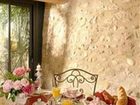 фото отеля La Petite Aiguebonne Bed And Breakfast Allex