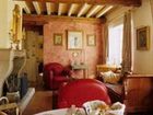 фото отеля La Petite Aiguebonne Bed And Breakfast Allex