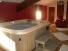 фото отеля La Petite Aiguebonne Bed And Breakfast Allex