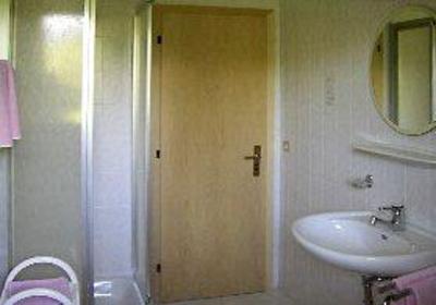 фото отеля Residence Sporting Brunico