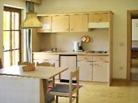 Residence Sporting Brunico