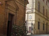 Casa per Ferie Ex Collegio Paolozzi