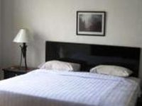 Kingston Hotel Lahad Datu Kingston Hotel Lahad Datu