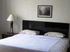 фото отеля Kingston Hotel Lahad Datu