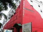 фото отеля Kingston Hotel Lahad Datu