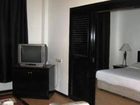 фото отеля Kingston Hotel Lahad Datu