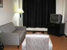 фото отеля Kingston Hotel Lahad Datu