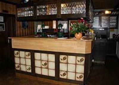 фото отеля Landgasthof Lowen Hotel Rottenburg-Dettingen
