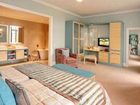 фото отеля Shamwari Long Lee Manor Port Elizabeth
