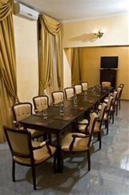 фото отеля Hotel Maryo