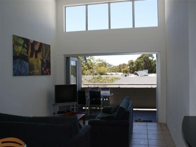 фото отеля Apartment 3 Margaret River