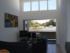 фото отеля Apartment 3 Margaret River