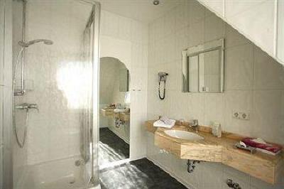 фото отеля Hotel Westerkamp