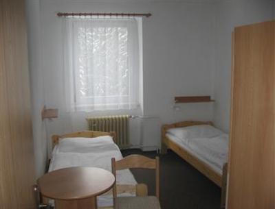 фото отеля Hotel Gradl