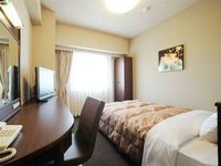 Hotel Route Inn Tagajo