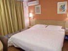 фото отеля Joy Inn Zhengzhou Renmin Road