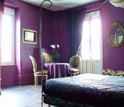 фото отеля Hotel Des Bains Gerardmer