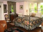 фото отеля The Jonathan Munroe House