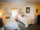 фото отеля The Jonathan Munroe House