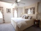 фото отеля The Jonathan Munroe House