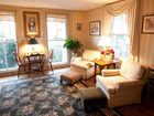 фото отеля The Jonathan Munroe House