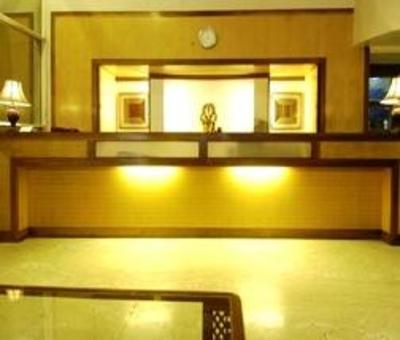 фото отеля Celebrations Inn Pune Pimpri-Chinchwad