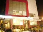 фото отеля Celebrations Inn Pune Pimpri-Chinchwad