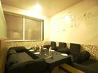 фото отеля Celebrations Inn Pune Pimpri-Chinchwad