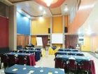 фото отеля Celebrations Inn Pune Pimpri-Chinchwad
