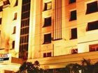 фото отеля Celebrations Inn Pune Pimpri-Chinchwad