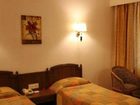 фото отеля Celebrations Inn Pune Pimpri-Chinchwad