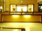 фото отеля Celebrations Inn Pune Pimpri-Chinchwad