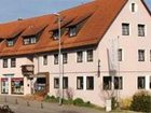 фото отеля Hotel Litz Bietigheim-Bissingen