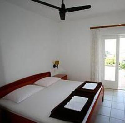 фото отеля Rooms Vinka Tudor