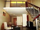 фото отеля Kunshan Qindu Hotel