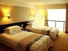 фото отеля Kunshan Qindu Hotel
