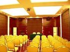 фото отеля Kunshan Qindu Hotel