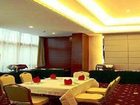 фото отеля Kunshan Qindu Hotel