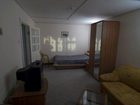 фото отеля Aktau Hotel Ufa