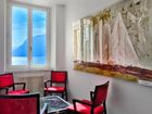 фото отеля Hotel Lago di Garda Nago-Torbole