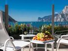 фото отеля Hotel Lago di Garda Nago-Torbole