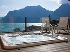 фото отеля Hotel Lago di Garda Nago-Torbole