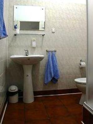 фото отеля Hotel w Wilczym Szancu