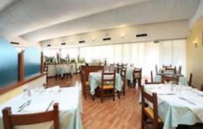 фото отеля Motel Monterosa