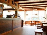 Motel Monterosa