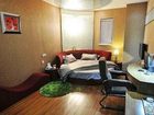 фото отеля Yixuan Fengshang Hotel
